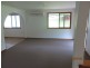 2196 Darkwood Road, Thora NSW 2454