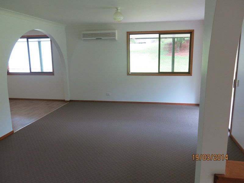 2196 Darkwood Road, Thora NSW 2454