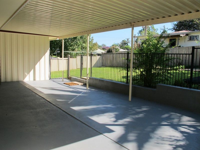 37 William Street, Bellingen NSW 2454