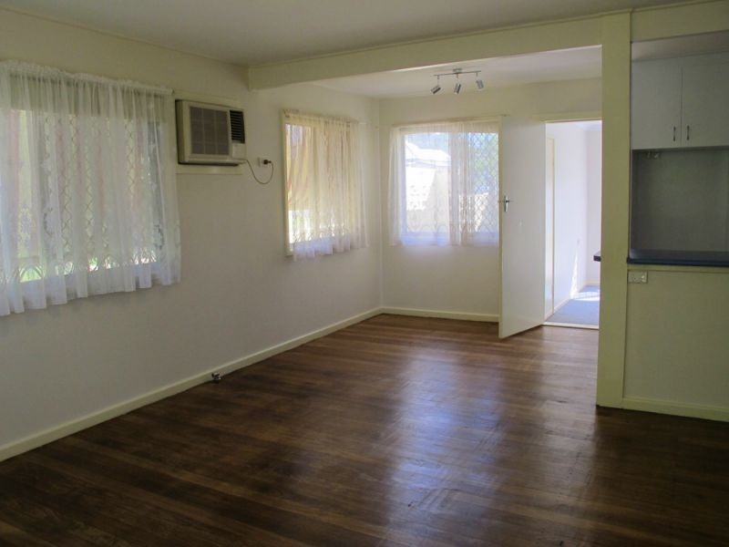 37 William Street, Bellingen NSW 2454