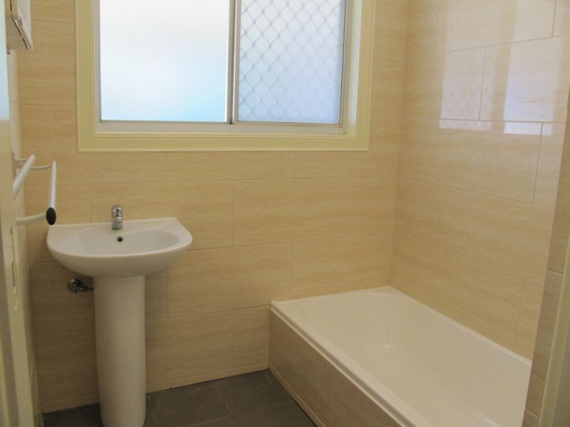 37 William Street, Bellingen NSW 2454