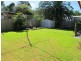 37 William Street, Bellingen NSW 2454