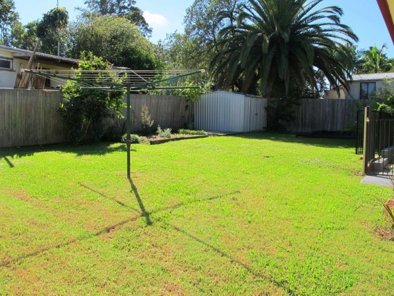 37 William Street, Bellingen NSW 2454