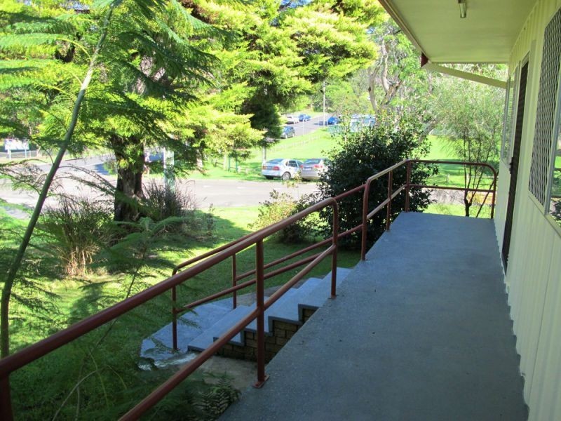 37 William Street, Bellingen NSW 2454