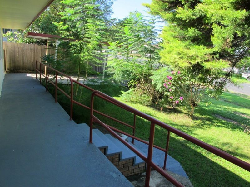 37 William Street, Bellingen NSW 2454