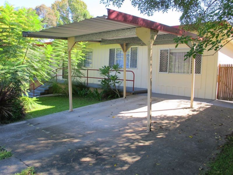 37 William Street, Bellingen NSW 2454