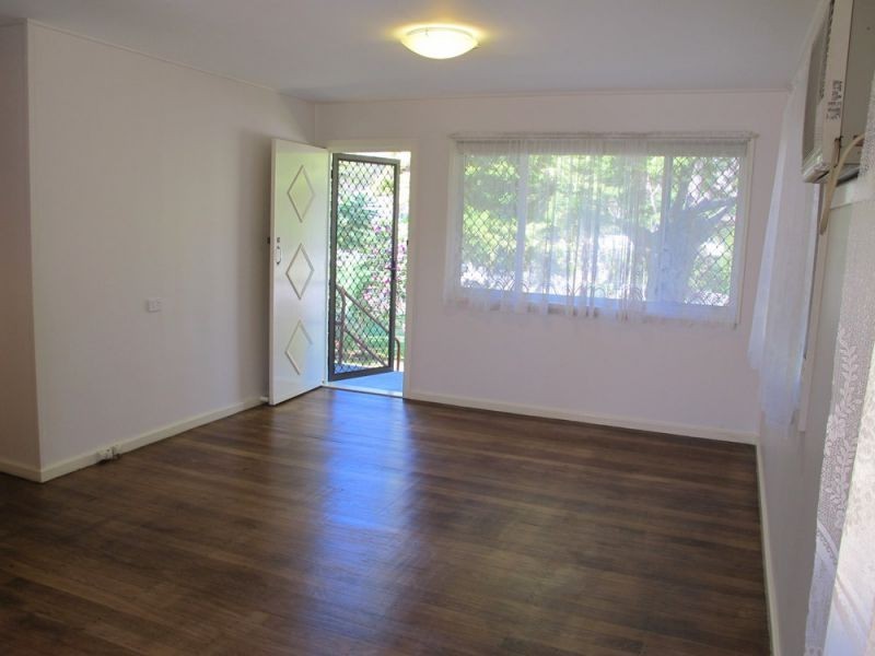 37 William Street, Bellingen NSW 2454