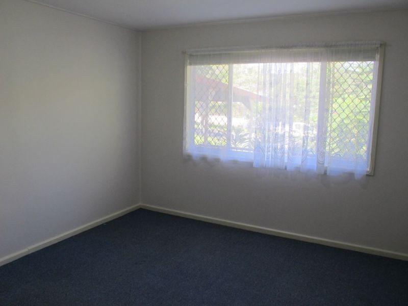 37 William Street, Bellingen NSW 2454