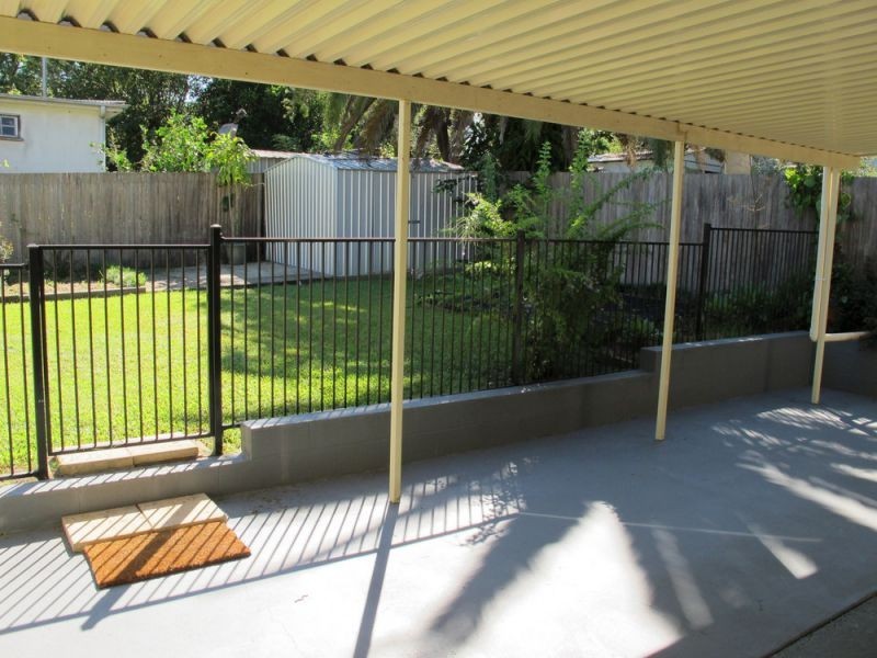 37 William Street, Bellingen NSW 2454