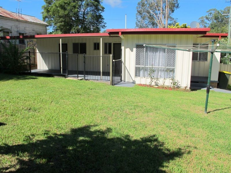 37 William Street, Bellingen NSW 2454