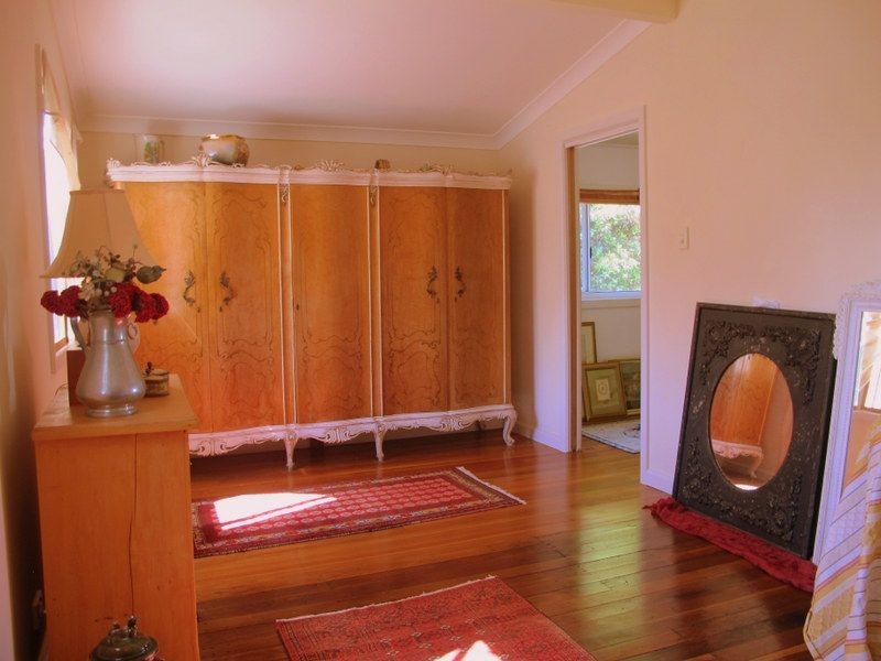 136 Bowraville Rd, Bellingen NSW 2454