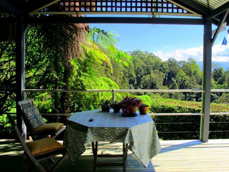 136 Bowraville Rd, Bellingen NSW 2454