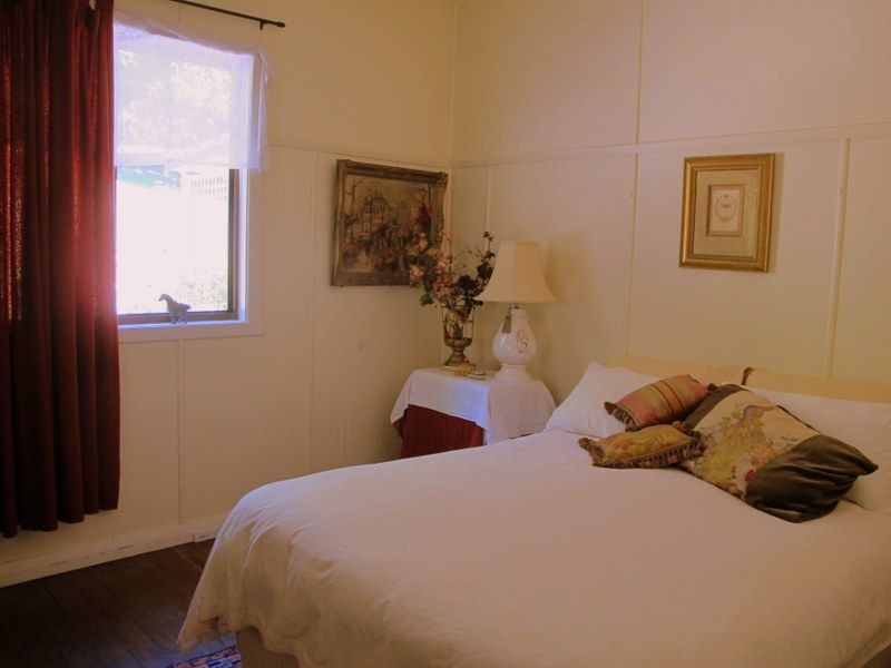 136 Bowraville Rd, Bellingen NSW 2454