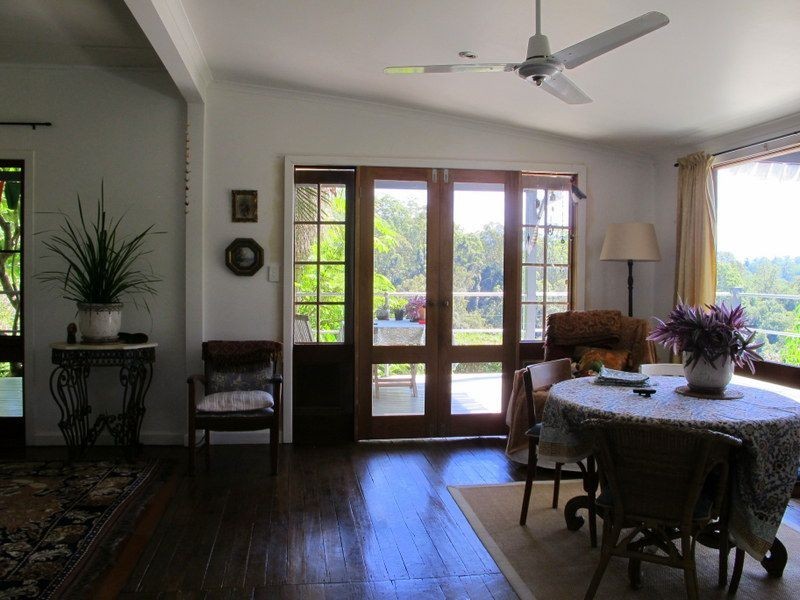 136 Bowraville Rd, Bellingen NSW 2454