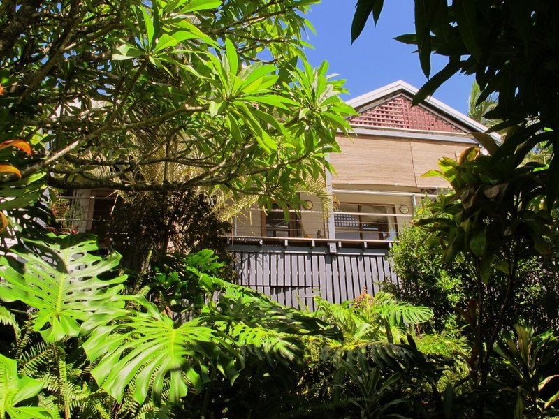 136 Bowraville Rd, Bellingen NSW 2454