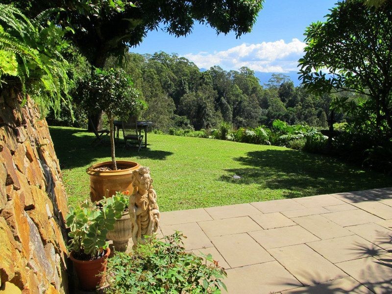 136 Bowraville Rd, Bellingen NSW 2454