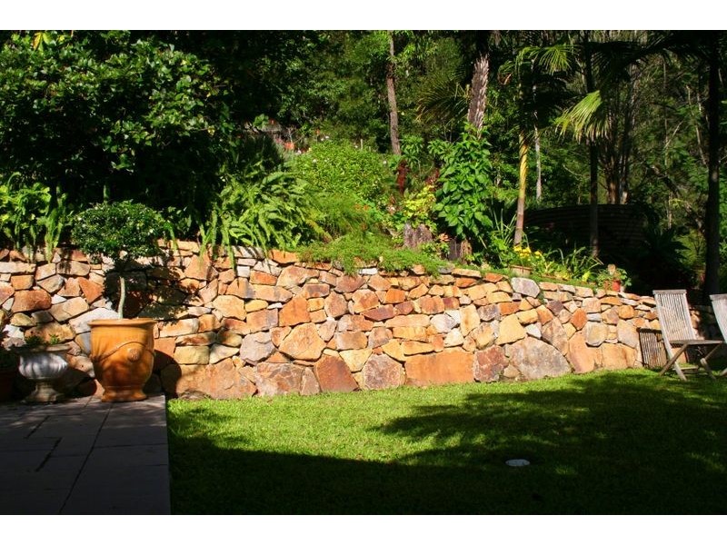 136 Bowraville Rd, Bellingen NSW 2454