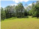136 Bowraville Rd, Bellingen NSW 2454