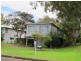 9 Rowley Street, Mylestom NSW 2454