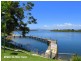 9 Rowley Street, Mylestom NSW 2454
