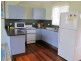 9 Rowley Street, Mylestom NSW 2454