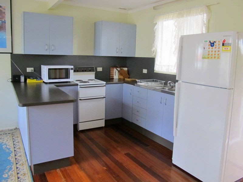 9 Rowley Street, Mylestom NSW 2454