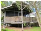 9 Rowley Street, Mylestom NSW 2454
