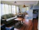 9 Rowley Street, Mylestom NSW 2454