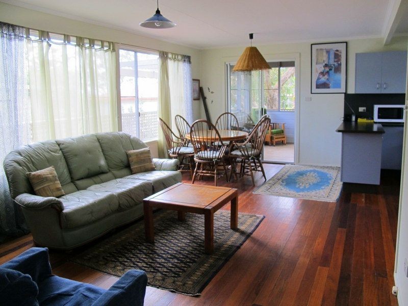9 Rowley Street, Mylestom NSW 2454