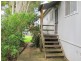 9 Rowley Street, Mylestom NSW 2454