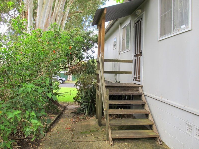 9 Rowley Street, Mylestom NSW 2454