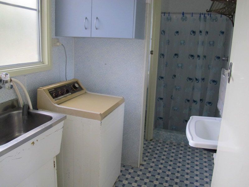 9 Rowley Street, Mylestom NSW 2454
