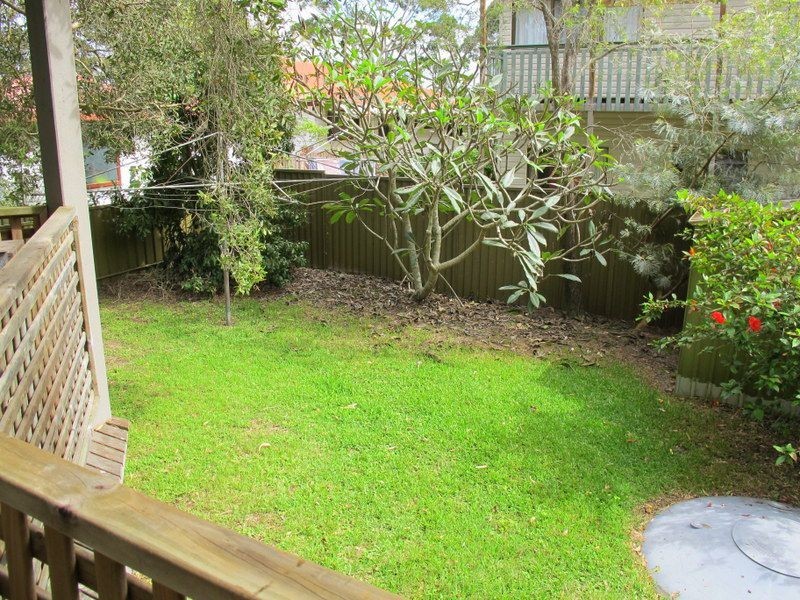 9 Rowley Street, Mylestom NSW 2454
