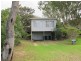9 Rowley Street, Mylestom NSW 2454