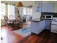 9 Rowley Street, Mylestom NSW 2454