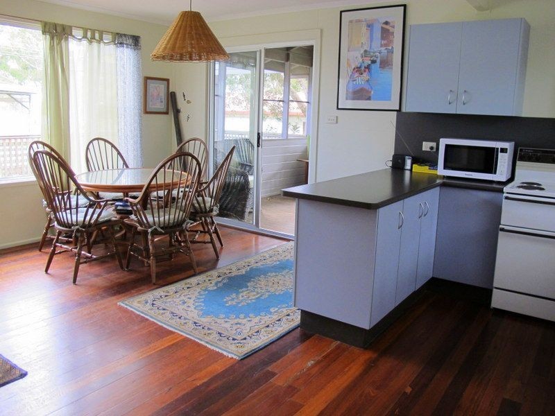 9 Rowley Street, Mylestom NSW 2454