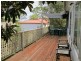 9 Rowley Street, Mylestom NSW 2454