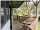 9 Rowley Street, Mylestom NSW 2454