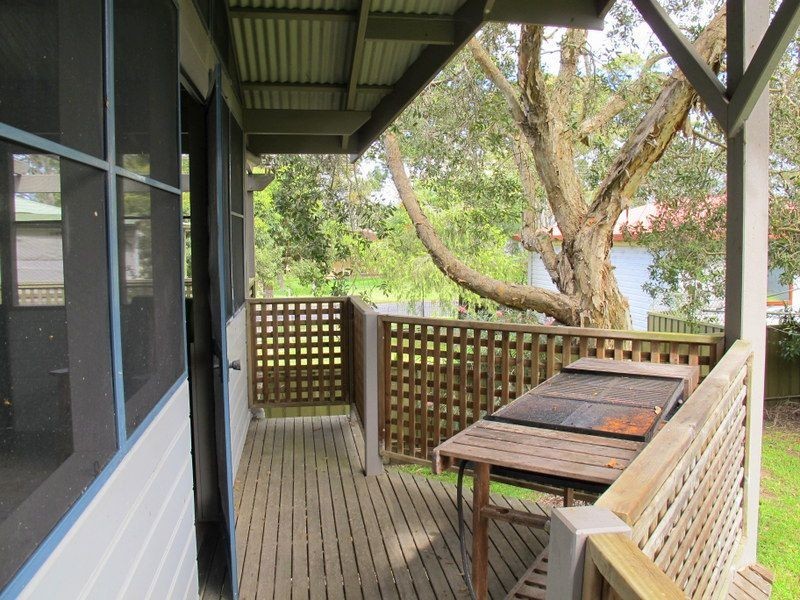 9 Rowley Street, Mylestom NSW 2454