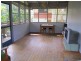 9 Rowley Street, Mylestom NSW 2454