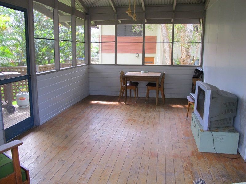 9 Rowley Street, Mylestom NSW 2454