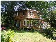 Bellingen NSW 2454