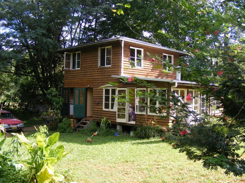 Bellingen NSW 2454