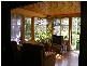 Bellingen NSW 2454