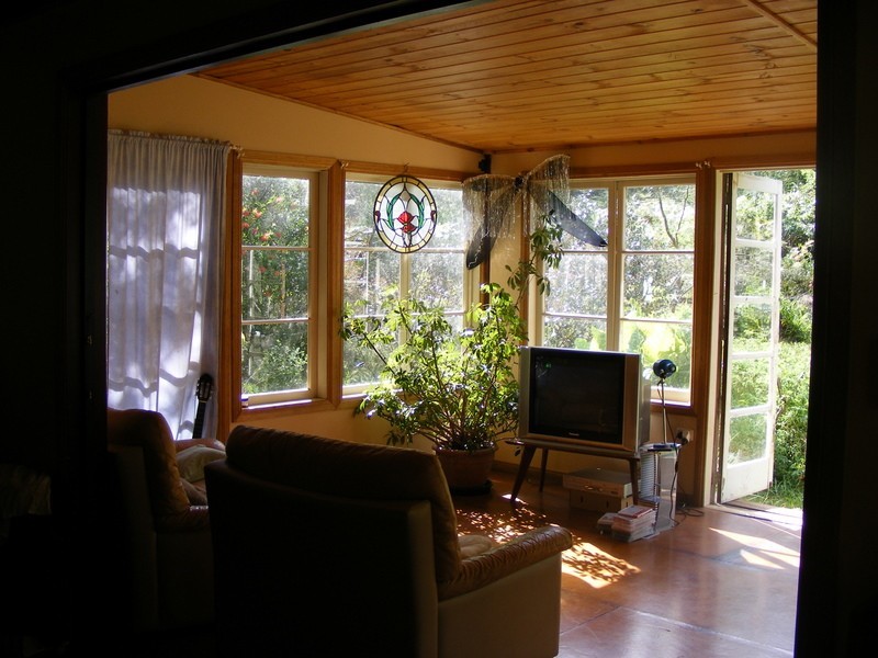 Bellingen NSW 2454