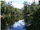 Bellingen NSW 2454
