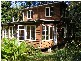 Bellingen NSW 2454
