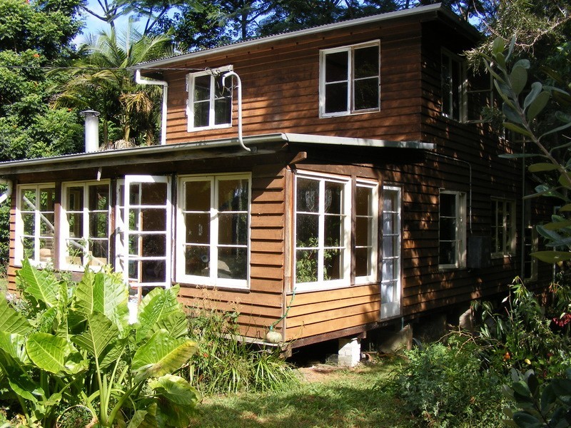 Bellingen NSW 2454