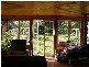 Bellingen NSW 2454