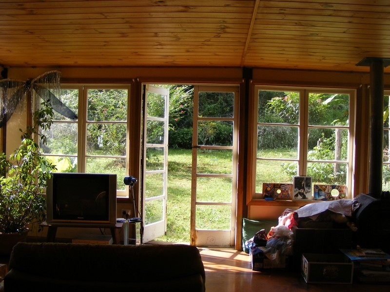 Bellingen NSW 2454
